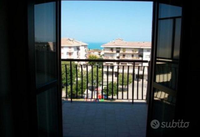 Casa Baloo - One-Bedroom Apartment - 18