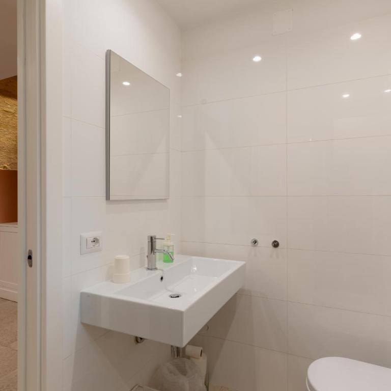 POZZO FIORITO - Casa Vacanze - 16