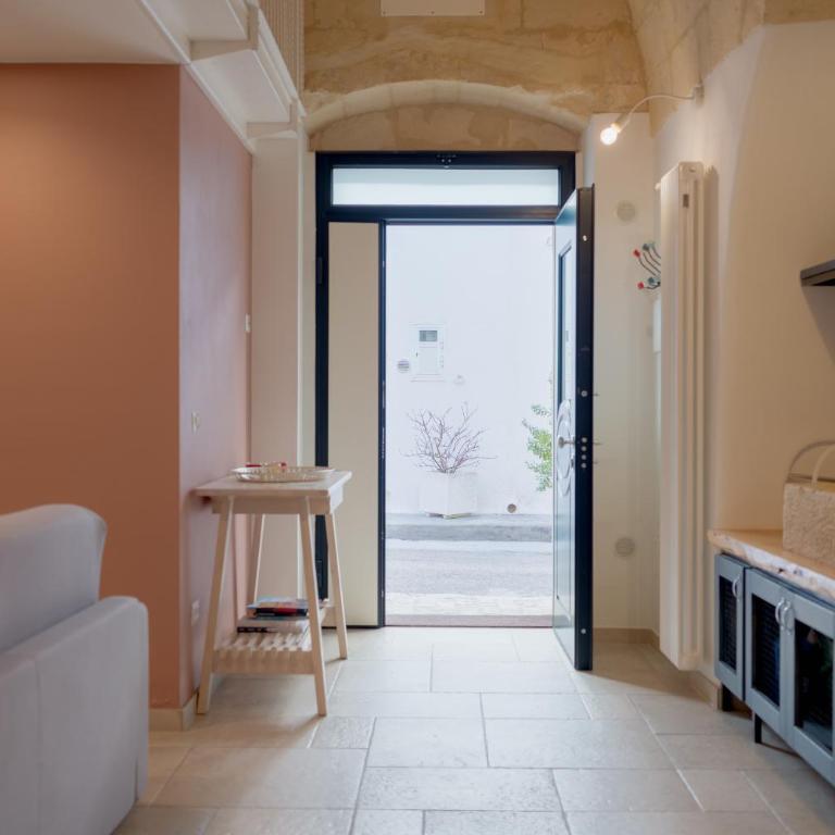 POZZO FIORITO - Casa Vacanze - 4