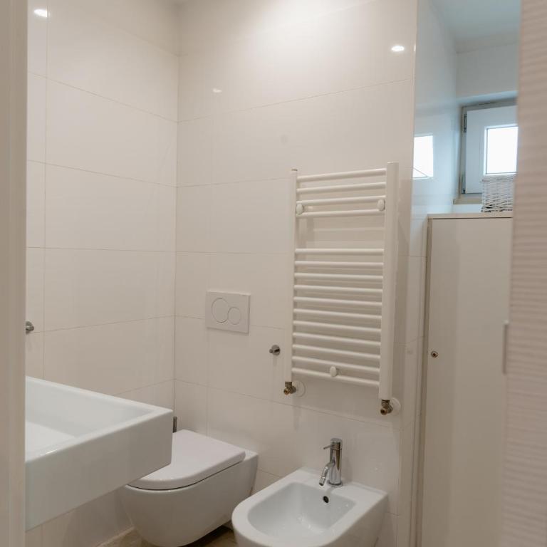 POZZO FIORITO - Casa Vacanze - 17