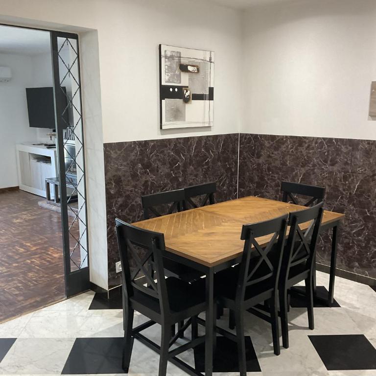 Domaine Le Rocher d Argent avec Piscine Extérieur ,Jacuzzi Intérieur et Salle de jeux - Appartamento Deluxe con 2 Camere da Letto - 34