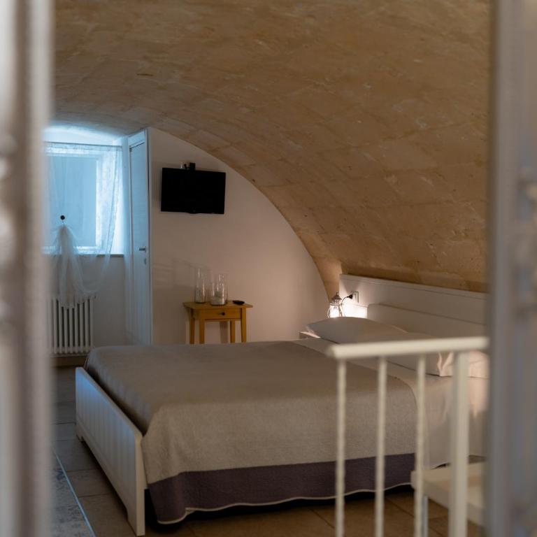 POZZO FIORITO - Casa Vacanze - 24