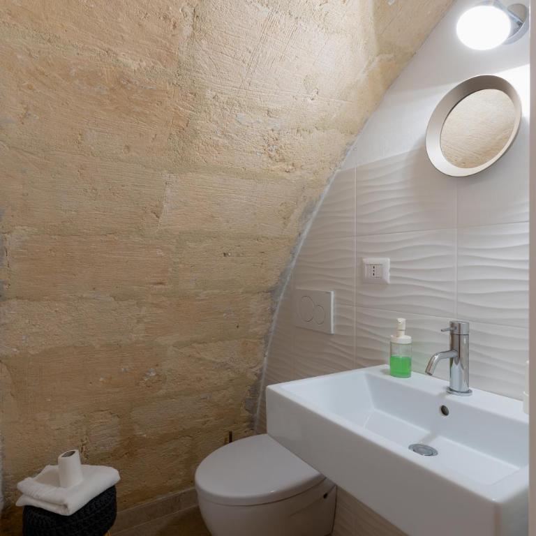 POZZO FIORITO - Casa Vacanze - 32