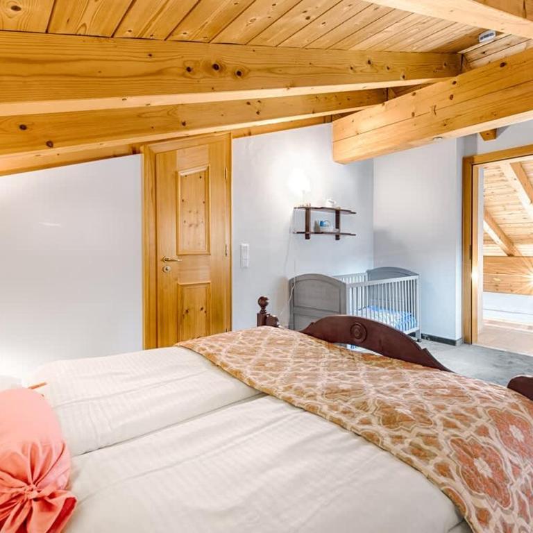 Central Park - Alpine Apartment - Apartment - 7