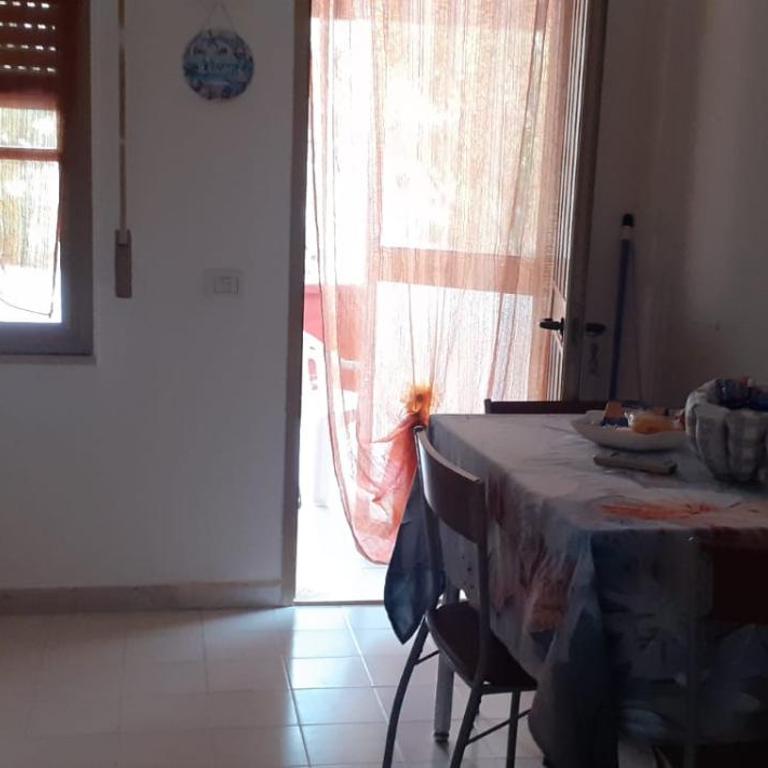 Licia Comfort Zone - Two-Bedroom House - 6