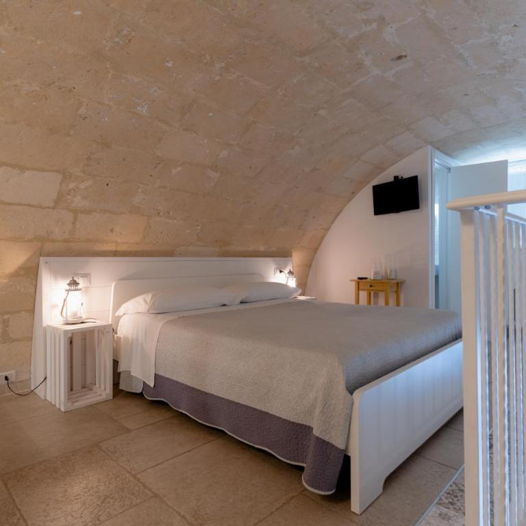 POZZO FIORITO - Casa Vacanze - 30