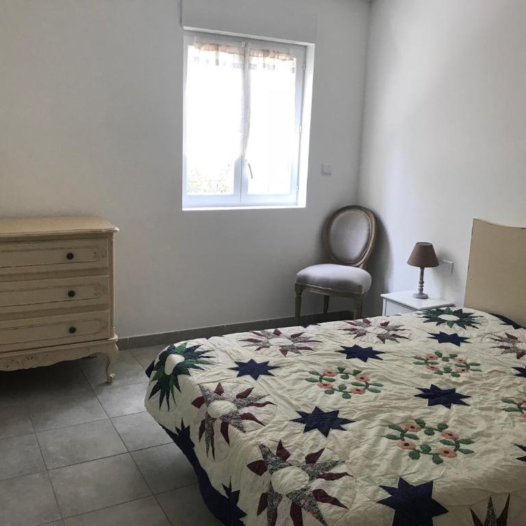 Appartement Porto-Vecchio - Appartamento con 1 Camera da Letto - 8