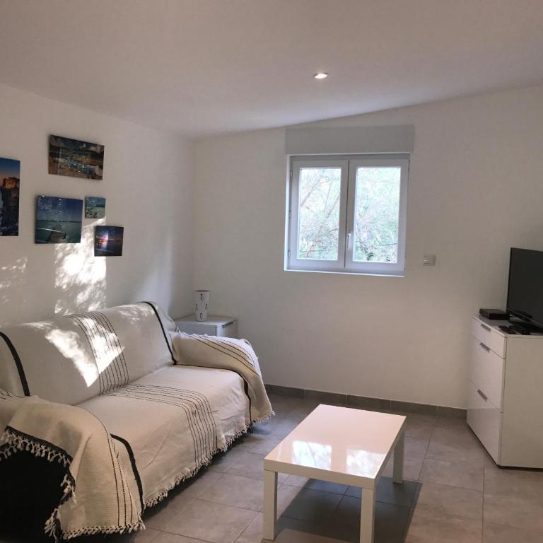 Appartement Porto-Vecchio - Appartamento con 1 Camera da Letto - 10