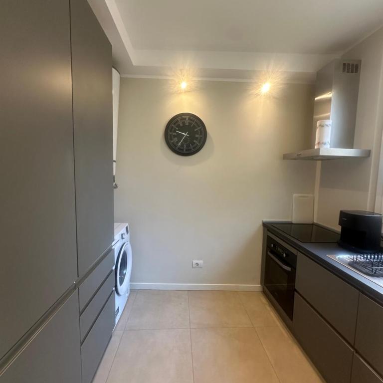 Milano Darsena luxury milanese apartment - Appartamento con 2 Camere da Letto - 1