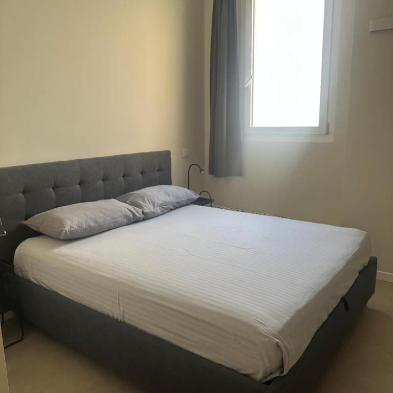 Milano Darsena luxury milanese apartment - Appartamento con 2 Camere da Letto - 7