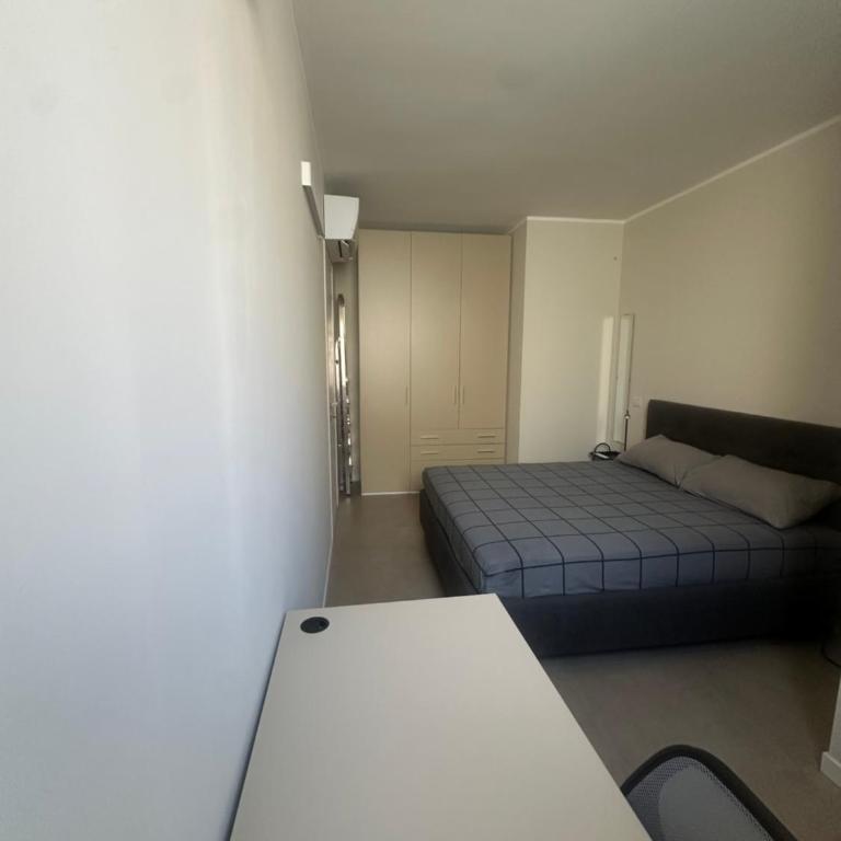 Milano Darsena luxury milanese apartment - Appartamento con 2 Camere da Letto - 14