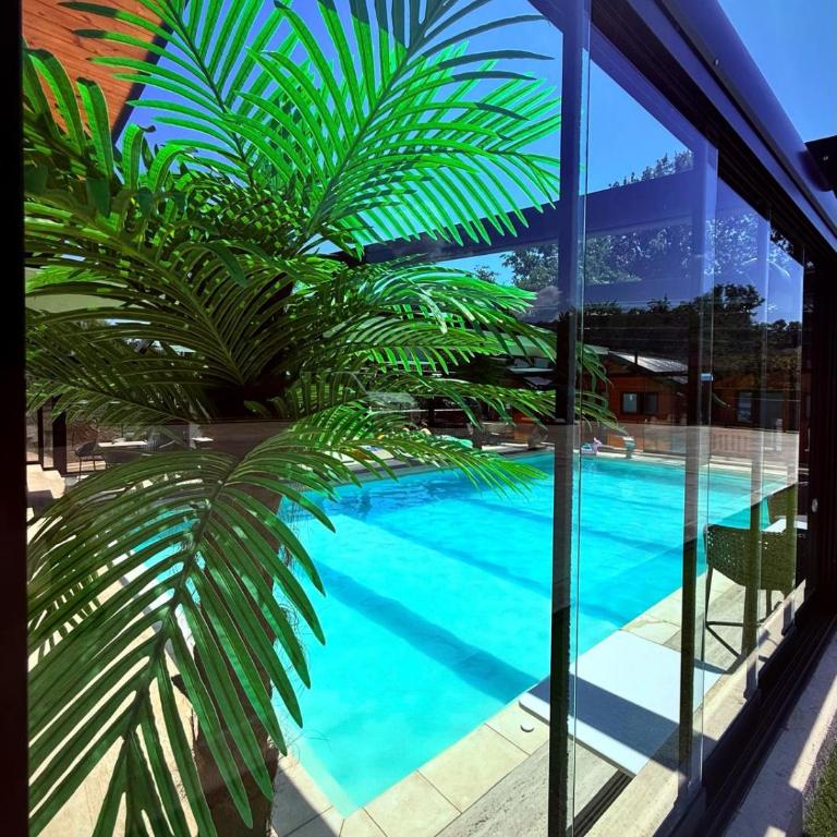 DUNjA Apartman - One-Bedroom Apartment - 17