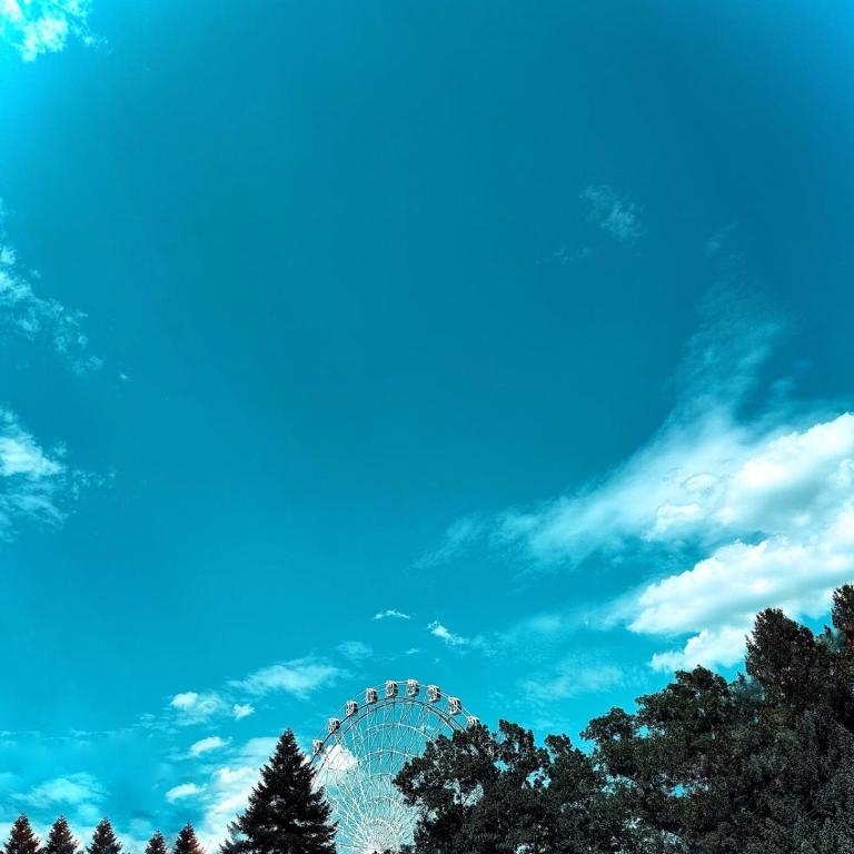 DUNjA Apartman - One-Bedroom Apartment - 23