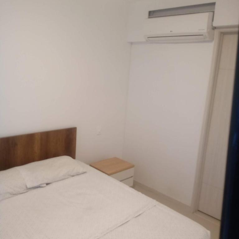 Serenity Inn Cali Sur - Two-Bedroom Apartment - 3
