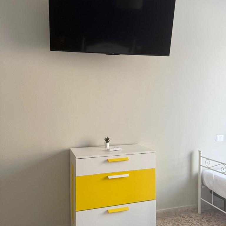 Plaja Apartments - Appartamento con 1 Camera da Letto - 6