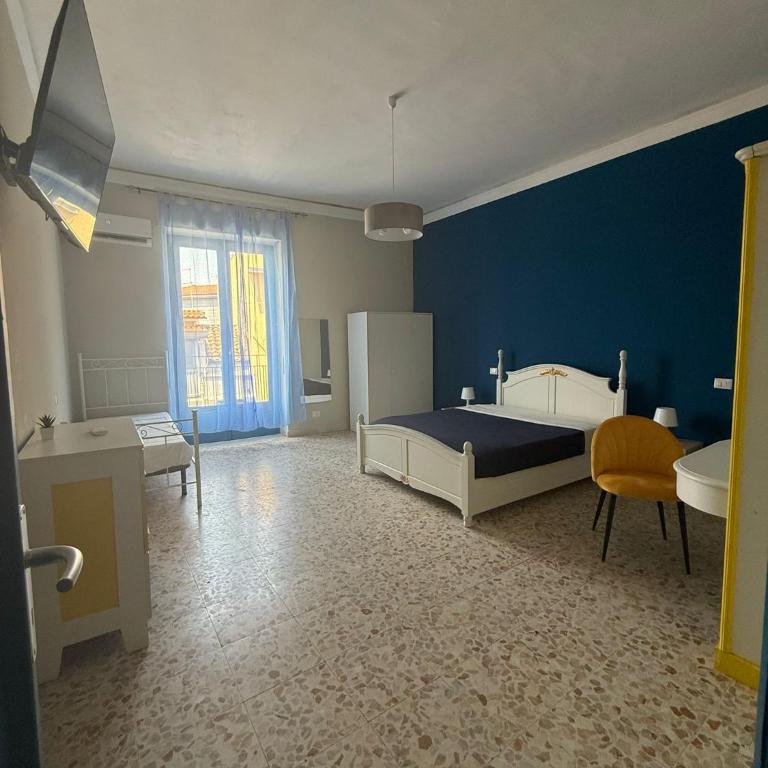 Plaja Apartments - Appartamento con 1 Camera da Letto - 4
