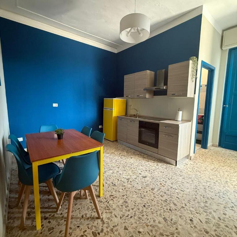 Plaja Apartments - Appartamento con 1 Camera da Letto - 9