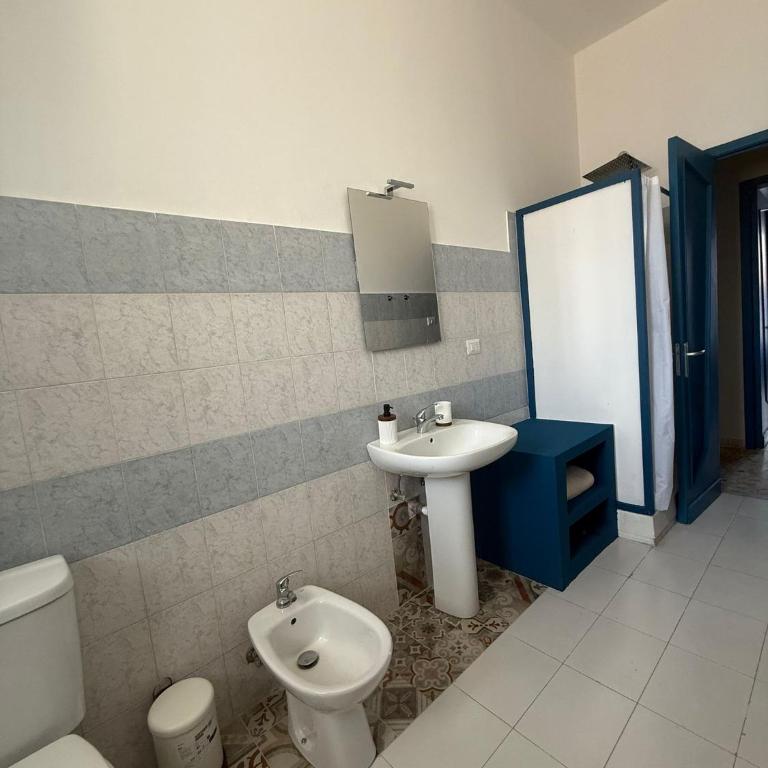 Plaja Apartments - Appartamento con 1 Camera da Letto - 10