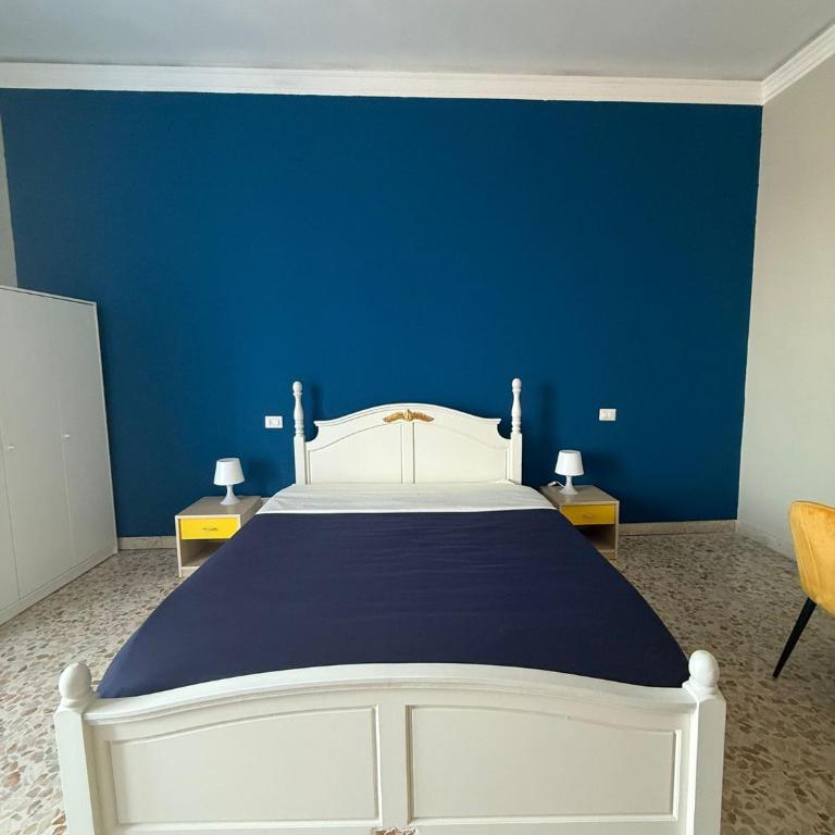Plaja Apartments - Appartamento con 1 Camera da Letto - 1