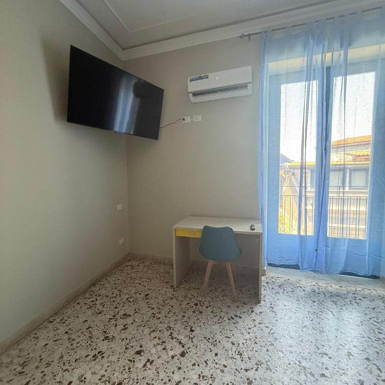 Plaja Apartments - Appartamento con 1 Camera da Letto - 12