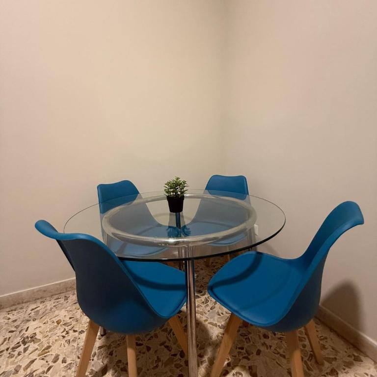 Plaja Apartments - Appartamento con 1 Camera da Letto - 3