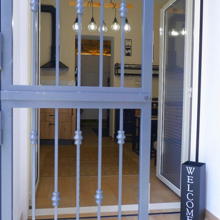 D'Halya 57 - Casa con 2 Camere da Letto - 20