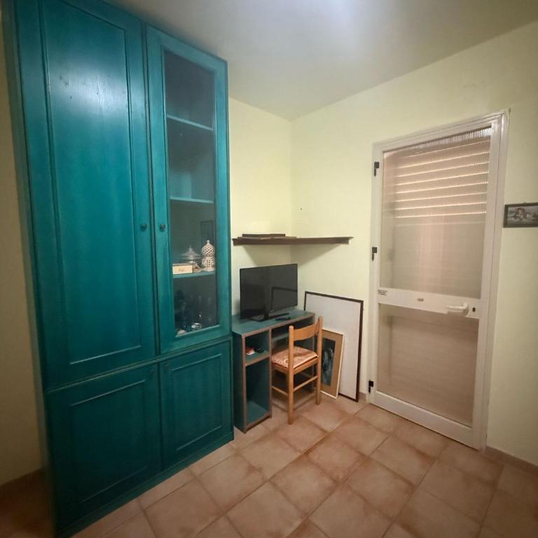 A Casa Di Elena - Casa con 1 Camera da Letto - 4