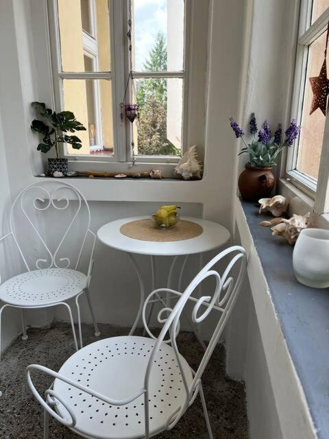 Cozy&Arty House with Garden&Parking- in the centre - Apartman sa 3 Spavaće Sobe - 12