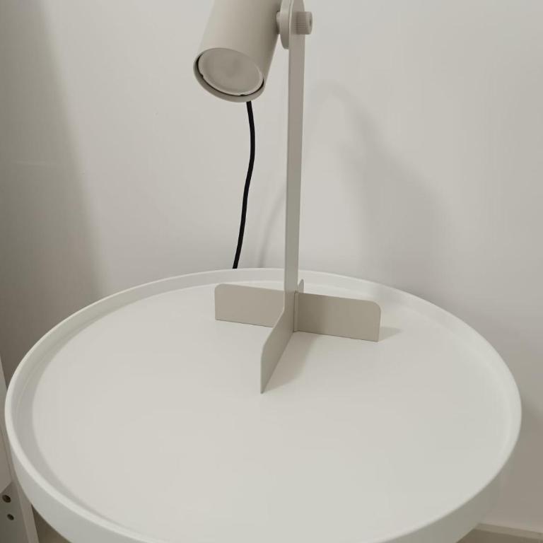 Il Triangolo - Appartamento con 1 Camera da Letto - 21