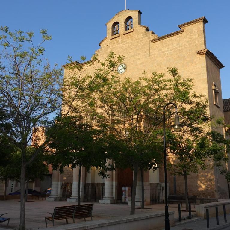 Casa Molinar - Casa de 3 dormitorios - 30