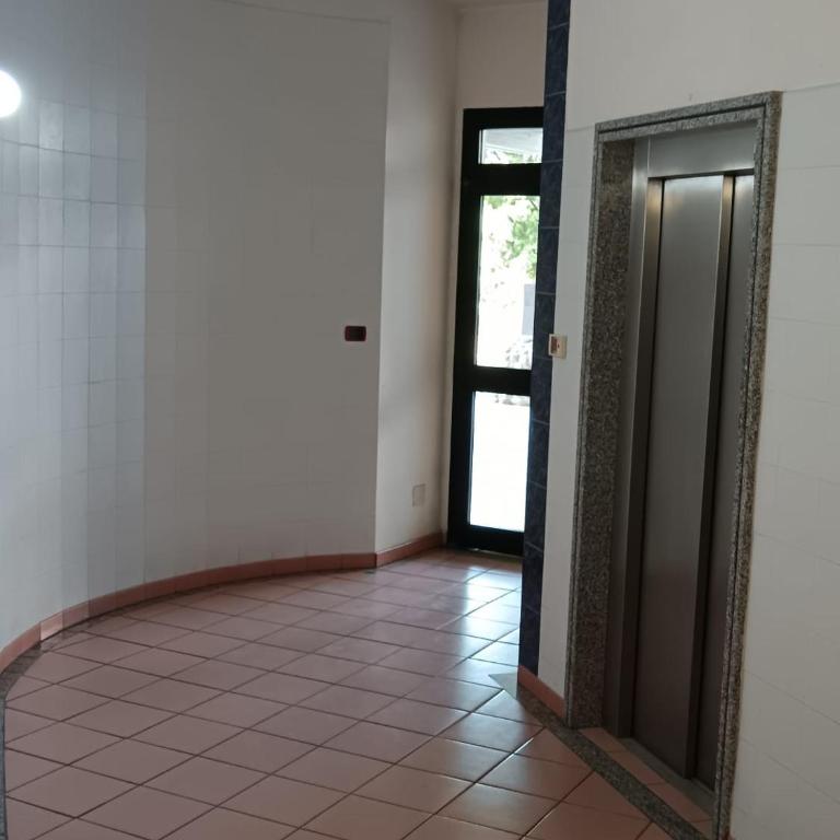 Il Triangolo - Appartamento con 1 Camera da Letto - 22