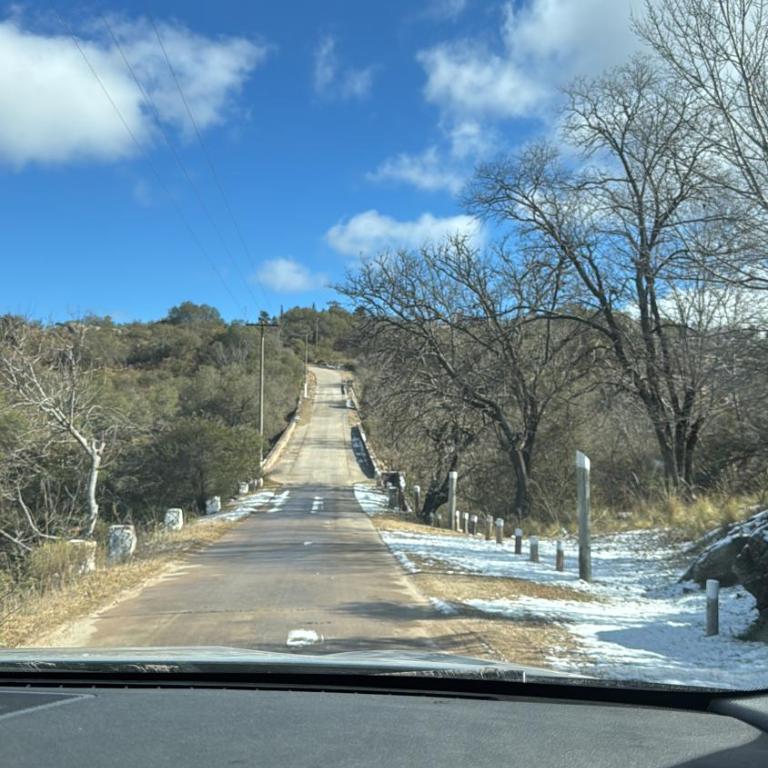 Tiny house two - Chalet de 1 dormitorio - 2