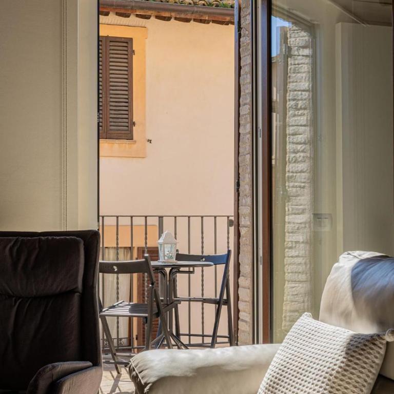 Dimora Fontebella - Appartamento con 2 Camere da Letto - 7