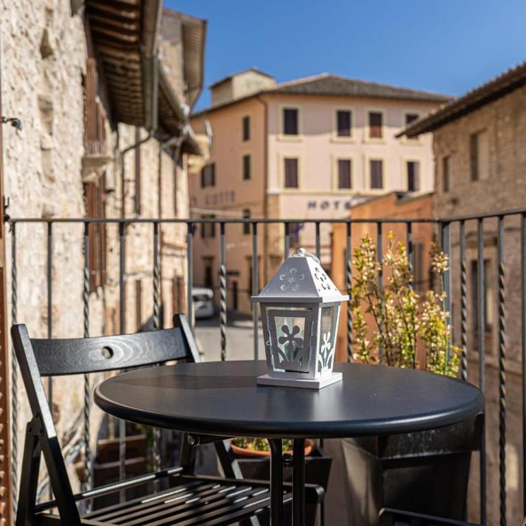 Dimora Fontebella - Appartamento con 2 Camere da Letto - 1