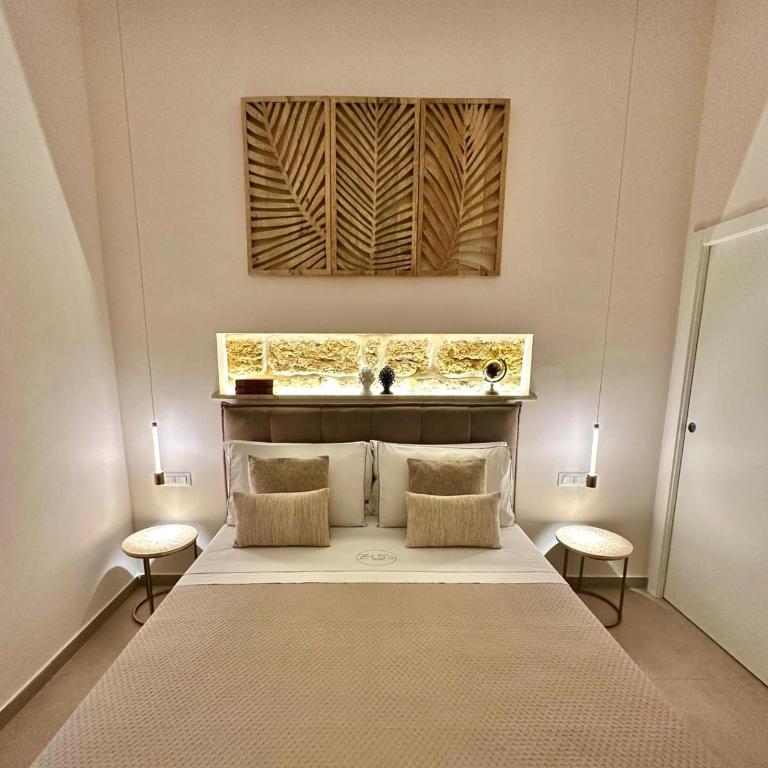 Zisa Suite 2 - Appartamento con 1 Camera da Letto - 1