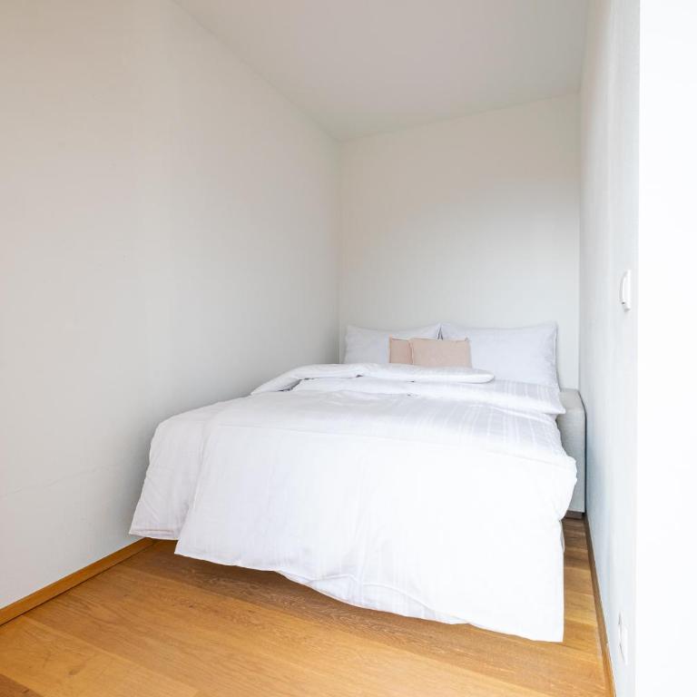 Alpenloft 204, NEU ab 2025 - Appartement Supérieur avec Sauna - 31