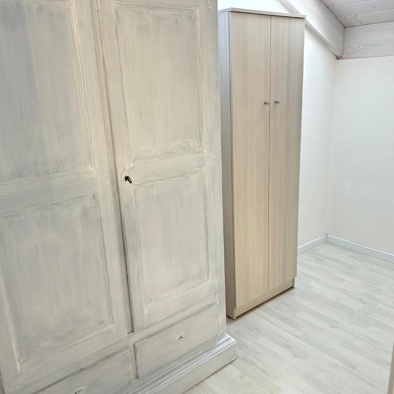 VILLE DEL MAR DA COLLA ROBERTO - Duplex Apartment - 10