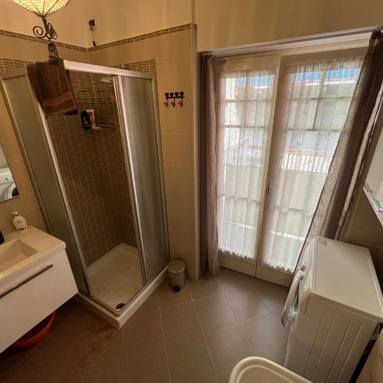 Casa delle rondini - Two-Bedroom House - 18