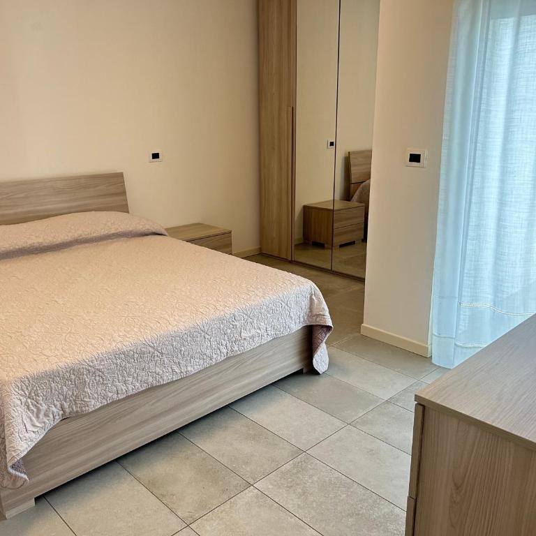 VILLE DEL MAR DA COLLA ROBERTO - Duplex Apartment - 13
