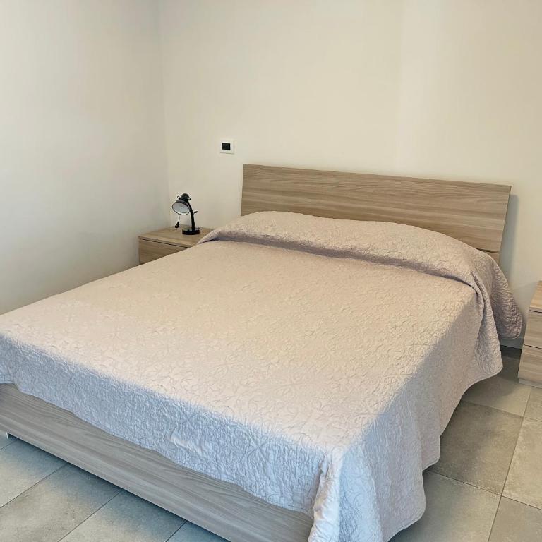 VILLE DEL MAR DA COLLA ROBERTO - Duplex Apartment - 14