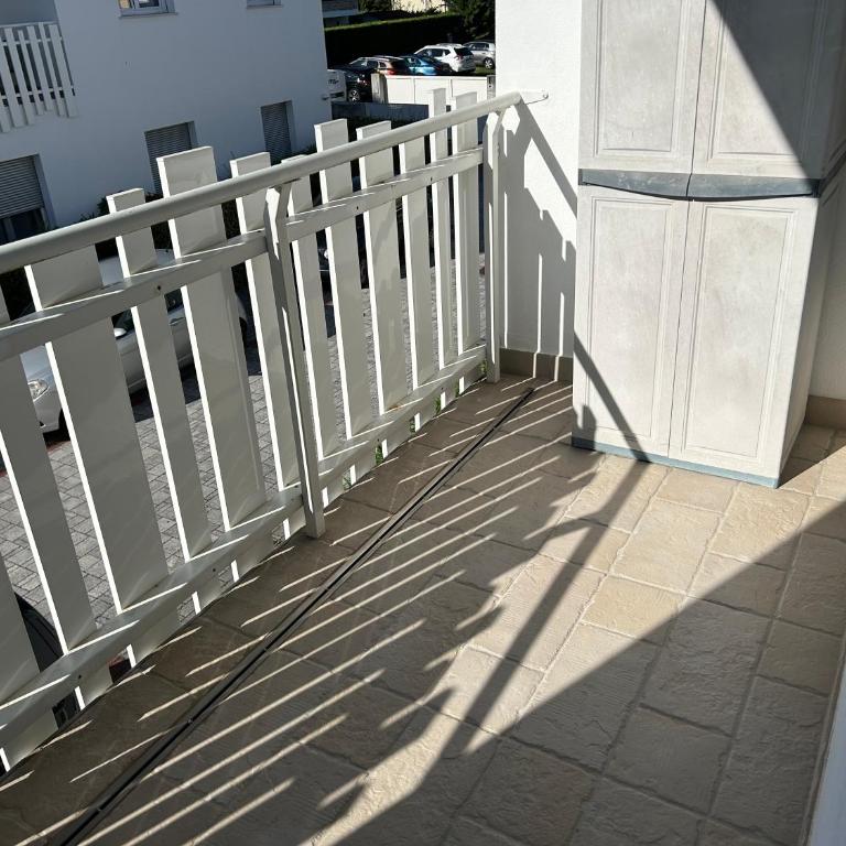 VILLE DEL MAR DA COLLA ROBERTO - Duplex Apartment - 15