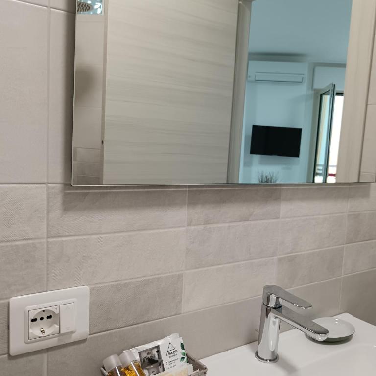 Il Triangolo - Appartamento con 1 Camera da Letto - 25