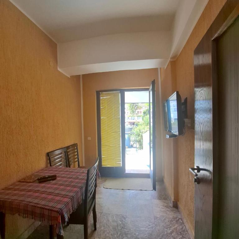 Marko Apartments - Apartman sa 2 Spavaće Sobe - 7