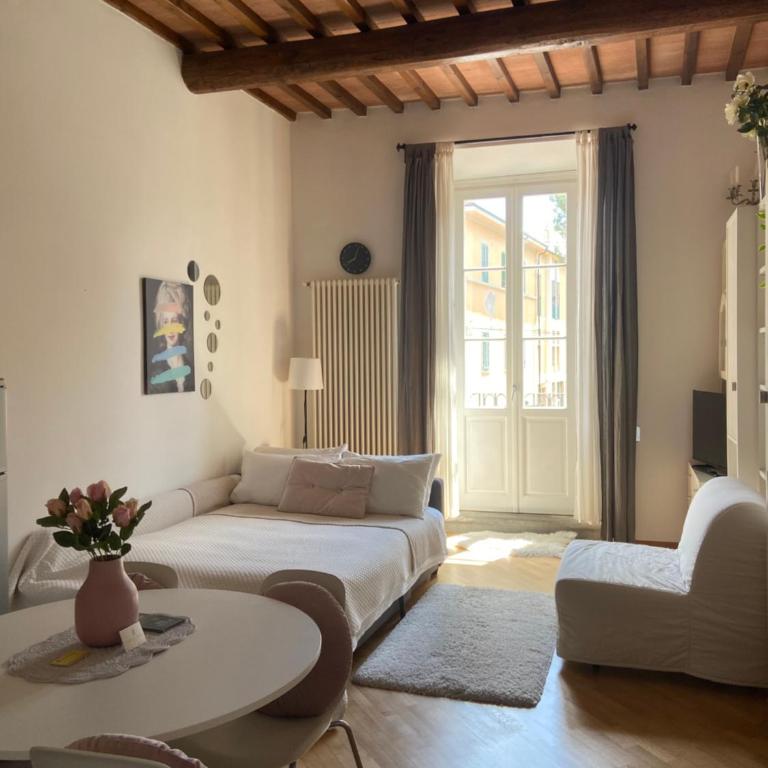 Maison Odette - Appartamento con 2 Camere da Letto - 1