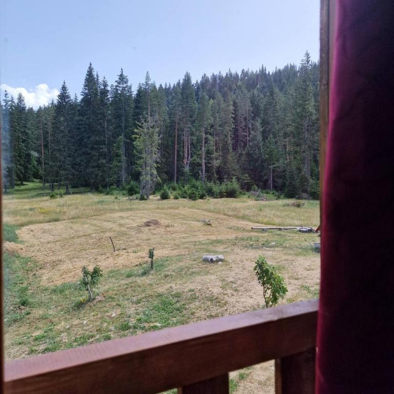 Zminica Ethno house Excalibur - Three-Bedroom House - 10