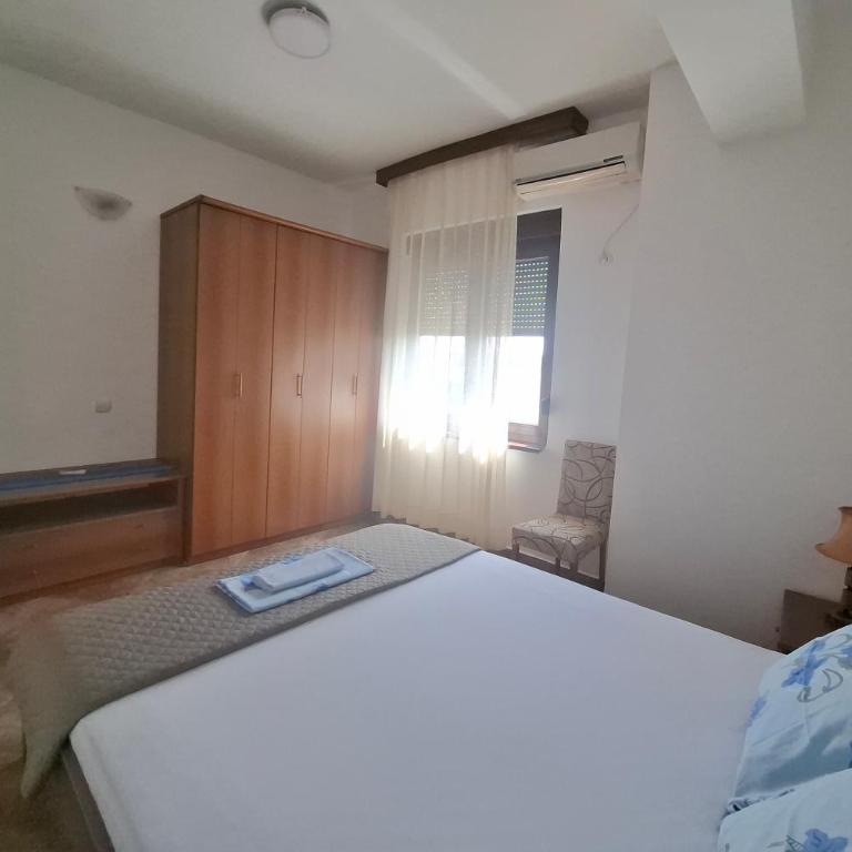 Marko Apartments - Apartman sa 2 Spavaće Sobe - 1