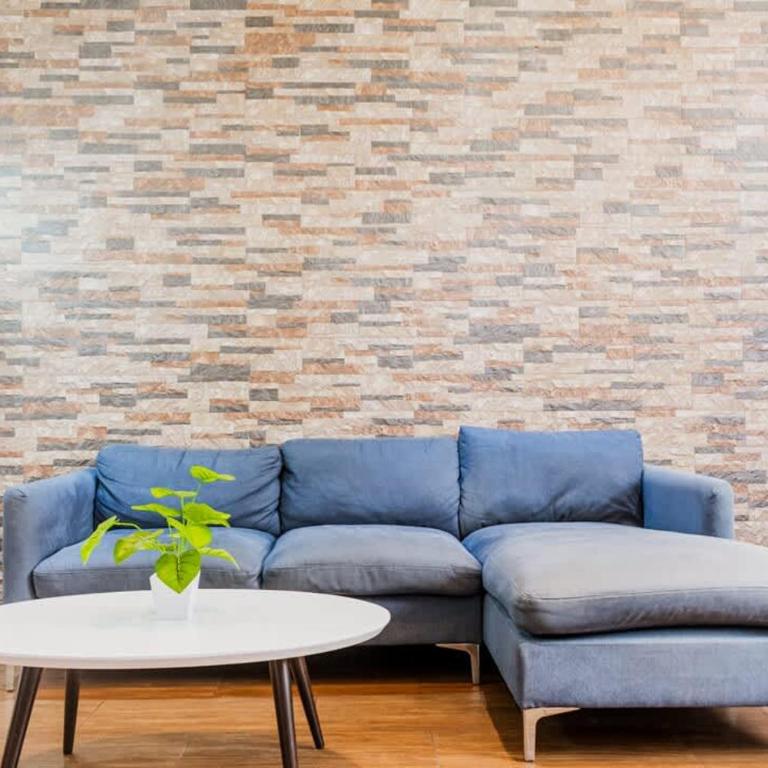 Comfortable 1BR Relaxing View Miraflores - Apartamento - 7