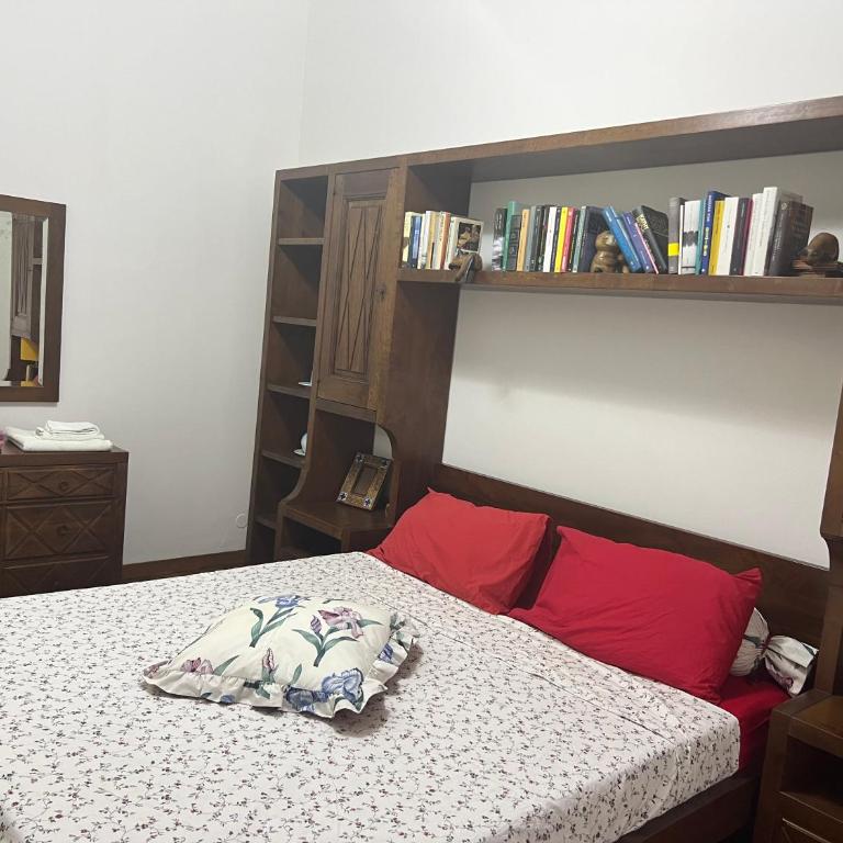 La Casetta - Appartamento con 1 Camera da Letto, Vista Mare e Balcone - 2