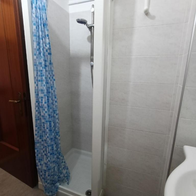 AL40 - Turin Holiday Apartment - Appartamento con 1 Camera da Letto - 13