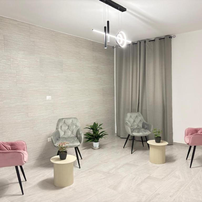 Il Castagno - Camera Matrimoniale con Bagno Privato - 22